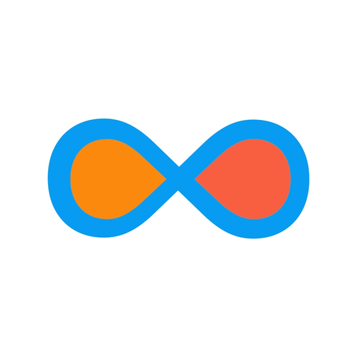 Ace Subtitle Converter app icon
