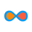 Ace Subtitle Converter icon
