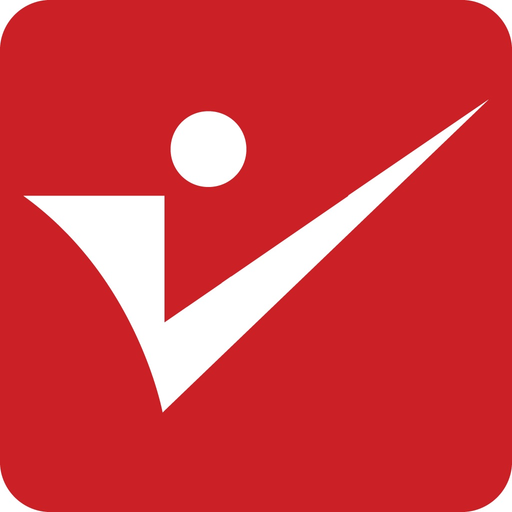 VietNamNet - Tin tức 24h app icon