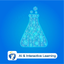 Matter & Particles–EduTech Era icon