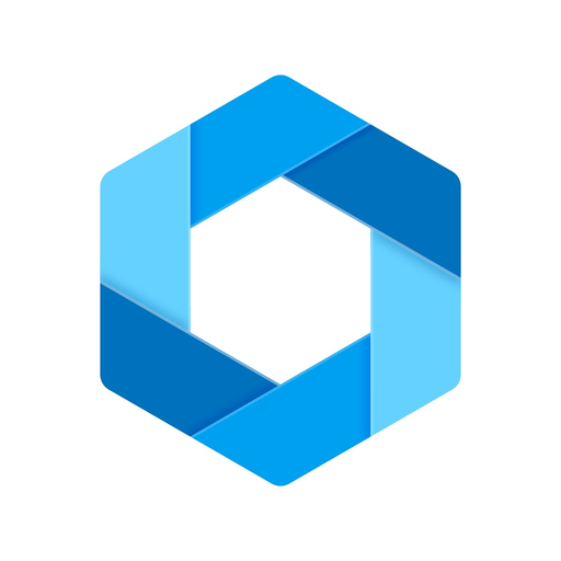 SUSMED app icon