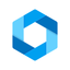 SUSMED icon
