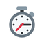 Custom Interval Timers icon