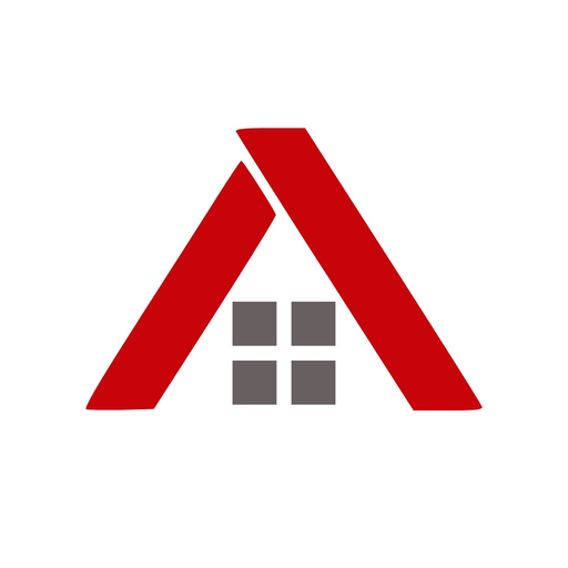 ADDERRA Tool app icon