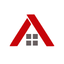 ADDERRA Tool icon