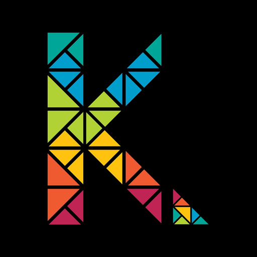 Klosterneuburg App app icon