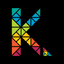 Klosterneuburg App icon