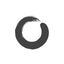 Qgenius Product Manager icon