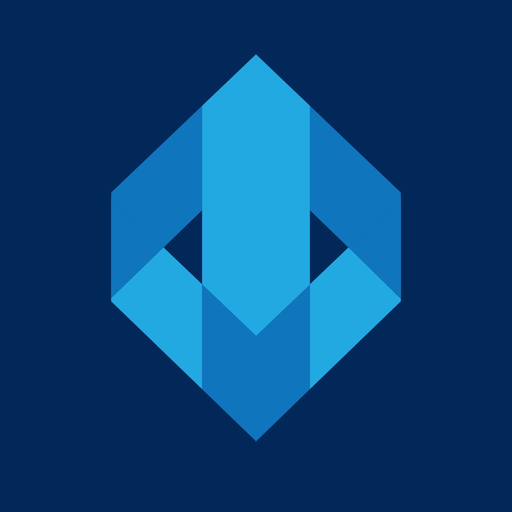 TRACCS Mobile App app icon