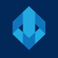 TRACCS Mobile App icon