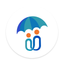 My-Insurance icon