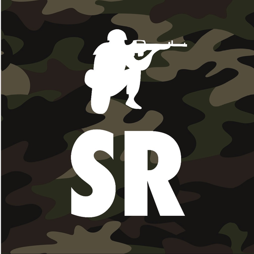 SoftAir Rastelli San Marino app icon
