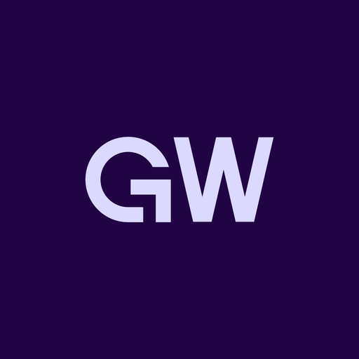 GetWhy app icon