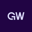 GetWhy icon