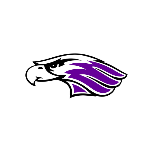 Marshwood Schools app icon
