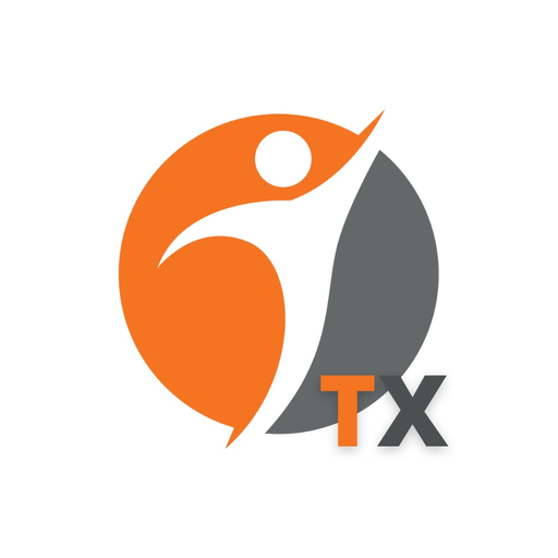 Impact Activities TX app icon