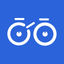 TNGo icon