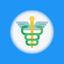 NAPLEX Self-Paced icon