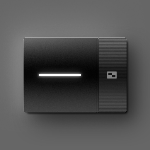 PressIT app icon