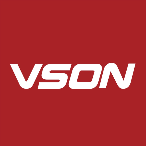 VSON app icon