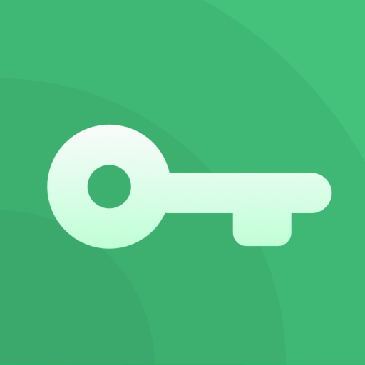 VPN Master - Fast Proxy Server app icon