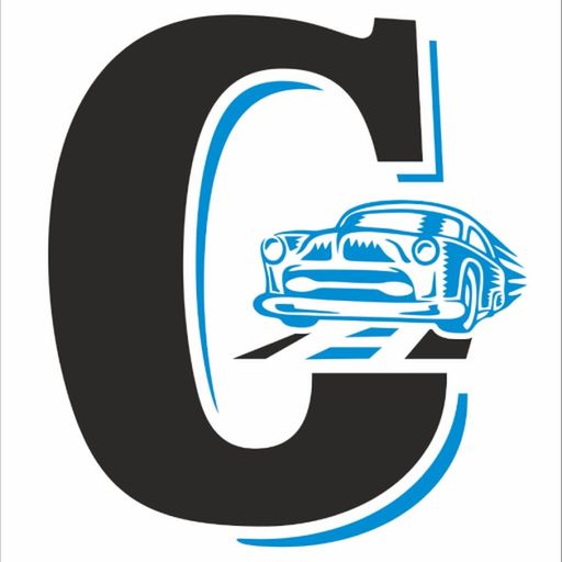 Citro app icon