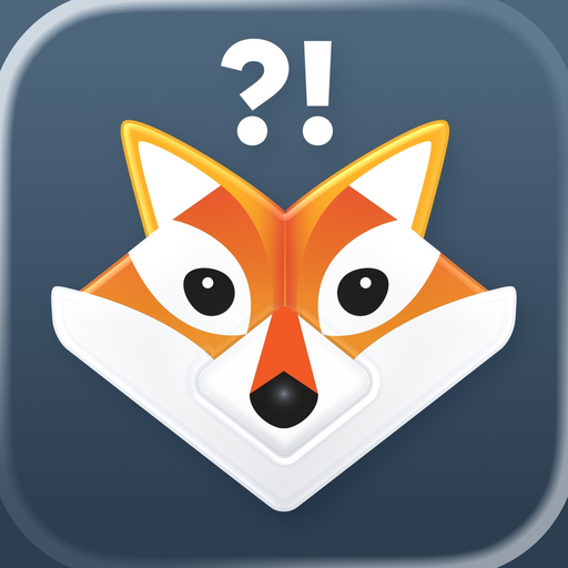 Sumaddle app icon