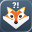 Sumaddle icon