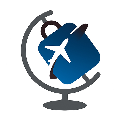 Sky Bag app icon
