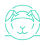 GRABBIT Driver icon