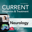 CURRENT Dx Tx Neurology icon