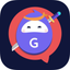 GlotDojo - Video Translator icon