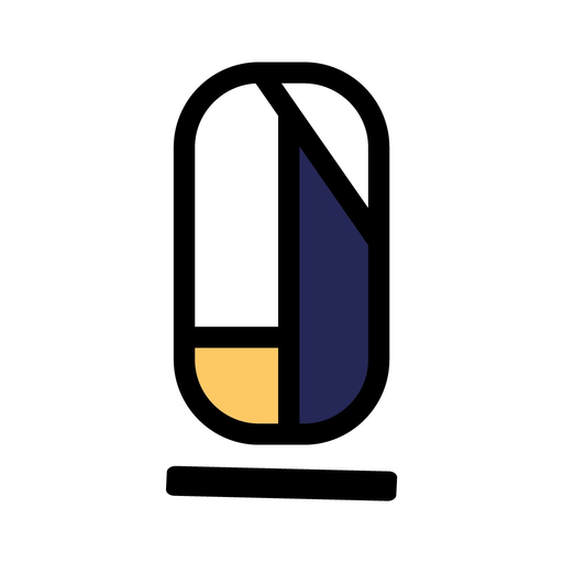 Obento app icon