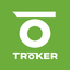 Troker icon