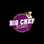 Big Chef Longton ST3 5LQ icon