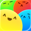 Stress Monitor - Moodpress icon