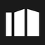 Mapiq icon