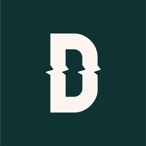 Jivamukti Digital app icon
