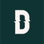 Jivamukti Digital icon