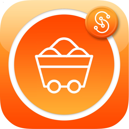 Inno Material app icon