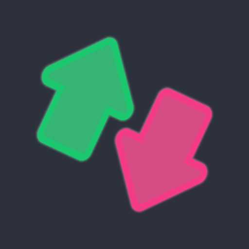 My Secret! app icon