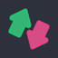 My Secret! icon