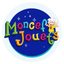 Moncef Jouets icon