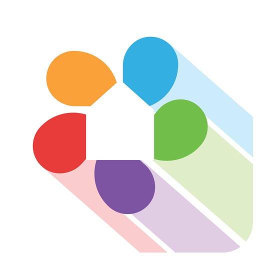 HubbleClub by Hubble Connected app icon