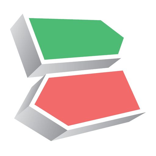 LexAssetControl app icon