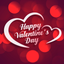 Valentines Day Card & Frames icon
