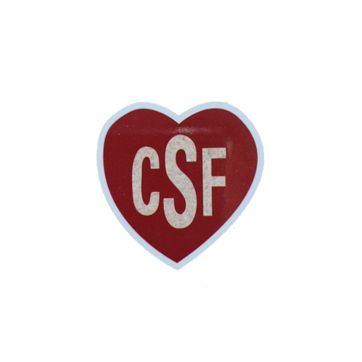 Collège De La Sainte Famille app icon