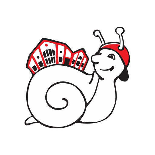 Turbo-Schnecken Lüdenscheid app icon