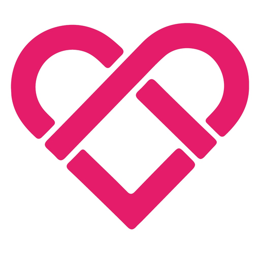 CardioConnect Health Assistant app icon