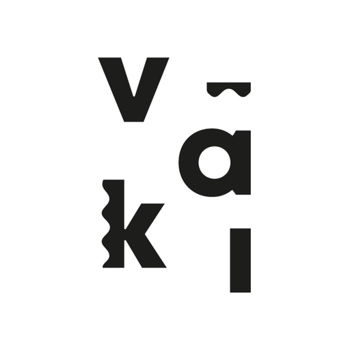 Väki app icon
